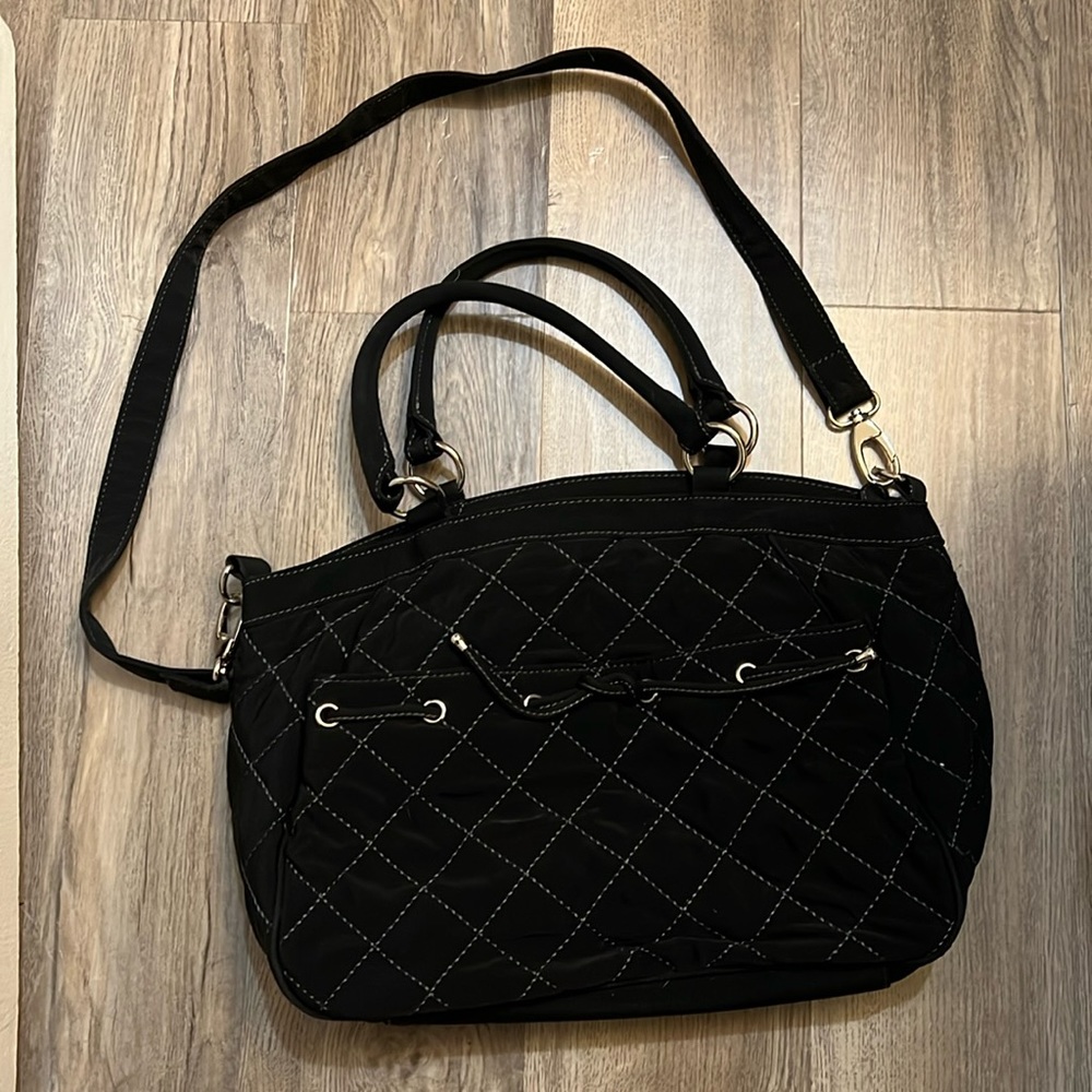 Vera Bradley purse
